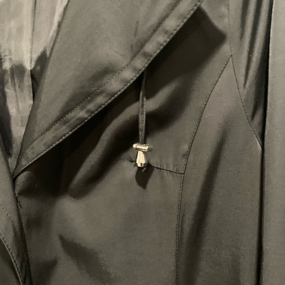 black rivet, black, size XL - Picture 11 of 12